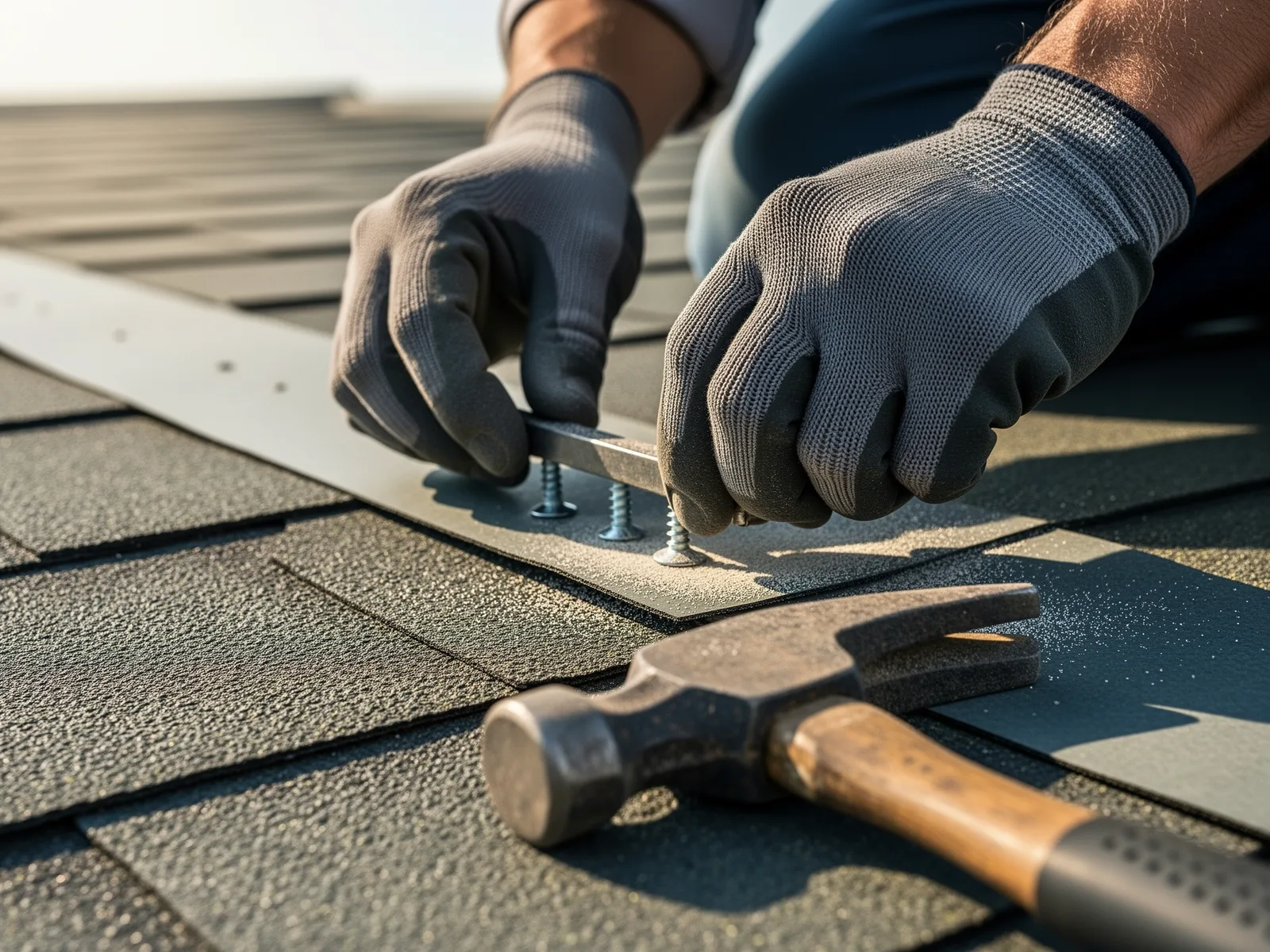 Why choose Fascia Repair in Peconic, NY